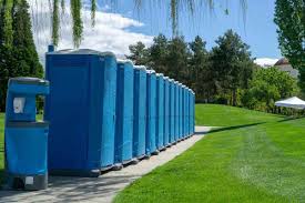 Best Portable Shower Rental  in Justin, TX