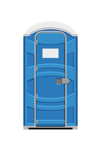 Best VIP or Luxury Restroom Trailers  in Justin, TX